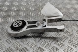PEUGEOT 3008 III KA, KB, KC 2024 OEM: 9840717080 SKU: 28327159