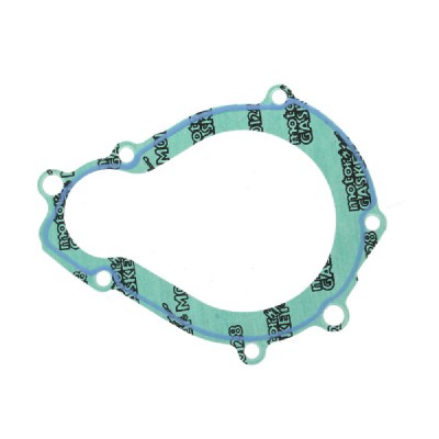 Garnitura Capac Alternator GSX-R 600 97-98 foto