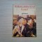 MIHAIL SEBASTIAN - Femei - roman - Editura Literatorul, 1992, 116 p.