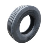 Anvelopa camion directie 295/80R22.5 M+S 18PR TL Lanvigator