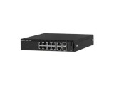 Cumpara ieftin Dell EMC Switch N1108EP-ON, L2, 8 ports, RJ45 PoE/PoE+, 2