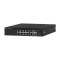 Dell EMC Switch N1108EP-ON, L2, 8 ports, RJ45 PoE/PoE+, 2