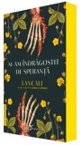 M-am indragostit de speranta/Lancali