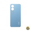 Capac Baterie Oppo A17 Albastru Service Pack 4150324