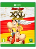 Asterix &amp; Obelix XXL Romastered XBOX ONE