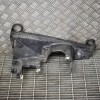 Scut Motor BMW 5 Touring F11 (2015) OEM 7267563 Volkswagen, Echivalente: FX311020, 5507009522236P, 05311062B, VW0321903