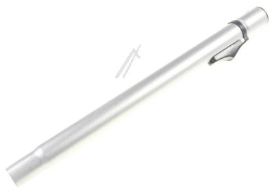 EXTENSIE TUB 1011193 48020384 CANDY/HOOVER foto