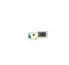 Flex Senzor HTC U Ultra - Banda Flex Butoane, Incarcare, Volum - Piese Telefon