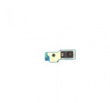 Flex Senzor HTC U Ultra - Banda Flex Butoane, Incarcare, Volum - Piese Telefon