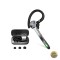 Handsfree Bluetooth Techsuit NeXound G7 MultiPoint A2DP Negru