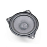 Difuzor ușă st&acirc;nga spate TESLA MODEL Y 2020 OEM: 1079742-00-A 13828185