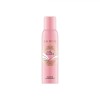 BEA76-100 Deodorant La Rive In Flames 150 ml