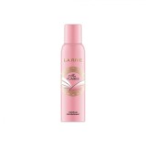 BEA76-100 Deodorant La Rive In Flames 150 ml