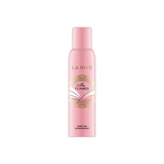 BEA76-100 Deodorant La Rive In Flames 150 ml