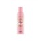 BEA76-100 Deodorant La Rive In Flames 150 ml