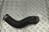 Furtun intercooler BMW 4 Gran Coupe F36 2015 OEM: 7823233 22277944