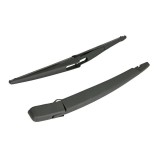 Set Brat Stergator cu Lamela, parte montare spate, RENAULT CLIO II 09.98 - Prezent