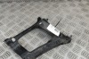 Suport bara de protecție st&acirc;nga spate TOYOTA PROACE Furgon MDZ_ 2017 OEM: 9810216480 30667162