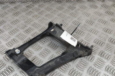 Suport bara de protecție st&amp;acirc;nga spate TOYOTA PROACE Furgon MDZ_ 2017 OEM: 9810216480 30667162 foto