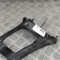 Suport bara de protecție st&acirc;nga spate TOYOTA PROACE Furgon MDZ_ 2017 OEM: 9810216480 30667162