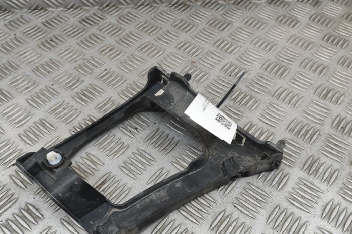 Suport bara de protecție st&acirc;nga spate TOYOTA PROACE Furgon MDZ_ 2017 OEM: 9810216480 30667162