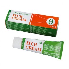 Crema Itch Cream 26ml