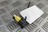 Senzor de impact st&acirc;nga față KIA SPORTAGE V NQ5 2025 OEM: 95920-M6000 | 31848549