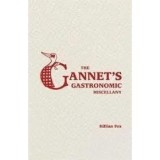 Cumpara ieftin Carte Engleza: The Gannet's Gastronomic Miscellany - Ghid Gastronomic, Retete Vechi, Bere Artizanala, Instagram Food