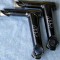 Pipa Kalloy ABT/A3T, 25.4mm (1&quot;), prindere ghidon 25.4 .Sunt 2 Bucati .