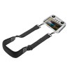Snur Telecomanda Gat STARTRC DJI RC/RC PRO - Ajustabil, Usor, Portabil, Accesorii Drone DJI