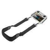 Snur telecomanda, STARTRC, compatibil DJI RC si DJI RC PRO