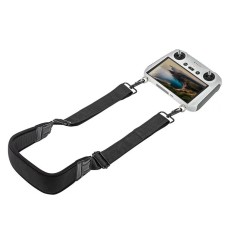 Snur telecomanda, STARTRC, compatibil DJI RC si DJI RC PRO
