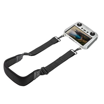 Snur telecomanda, STARTRC, compatibil DJI RC si DJI RC PRO foto
