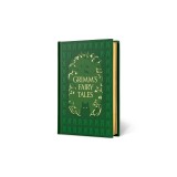 Grimm's Fairy Tales