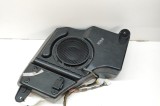 Subwoofer JEEP COMPASS MK49 2011 OEM: 05064979AA | 22901910