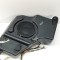 Subwoofer JEEP COMPASS MK49 2011 OEM: 05064979AA | 22901910