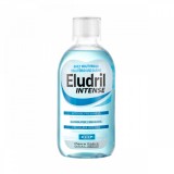 Apa de gura Intense, 500ml, Eludril