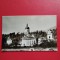 CARTE POSTALA - RSR - MANASTIREA BISTRITA