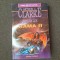 RAMA II-ARTHUR C. CLARKE, GENTRY LEE