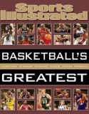 Sports Illustrated Basketball&#039;s Greatest