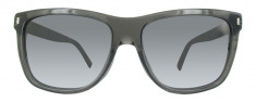 Ochelari de soare barbati DIOR DIOR-BLACKTIE154FS-5S6HD-57 foto