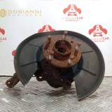 Cumpara ieftin Fuzeta Stanga Ford Kuga 2008-2012