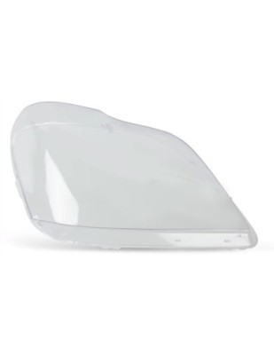 Sticla far dreapta pentru Mercedes GL X164 (2006 - 2011) foto