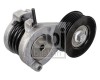 FEBI BILSTEIN 179524 Intinzator curea, curea distributie