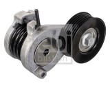 FEBI BILSTEIN 179524 Intinzator curea, curea distributie