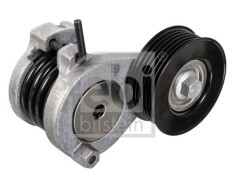FEBI BILSTEIN 179524 Intinzator curea, curea distributie