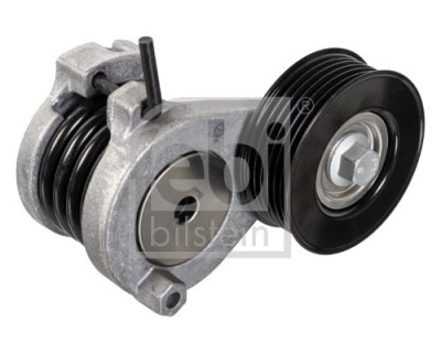 FEBI BILSTEIN 179524 Intinzator curea, curea distributie foto