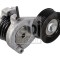 FEBI BILSTEIN 179524 Intinzator curea, curea distributie