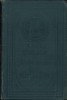 HST C2182 Platens Samtliche Werke vol III