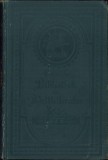 HST C2182 Platens Samtliche Werke vol III